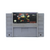 Jogo Side Pocket - Super Nintendo (Usado)