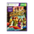 Jogo Kinect Adventures - Xbox 360 (Usado)
