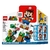 Lego Mario Aventuras Mario - Início 71360