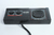 Console Master System II (Usado) - loja online