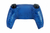 Controle sem fio PS5 Dualsense Personalizado - God of War Branco e Azul - comprar online