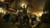 Jogo Deus Ex Human Revolution Director's Cut - PS3 (Usado) - Vozão Games
