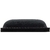 Apoio de Pulso HyperX Wrist Rest para teclado - 457mm X 88mm na internet