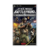 Jogo Star Wars Battlefront Renegade Squadron - PSP (Usado)