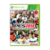 Jogo PES 2014 Pro Evolution Soccer - Xbox 360 (Seminovo)