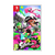 Jogo Splatoon 2 - Nintendo Switch