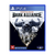 Jogo Dungeons & Dragons: Dark Alliance - PS4