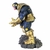 Boneco Marvel Thanos - Diamond Select Toys na internet