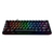 Teclado Mecânico Razer Huntsman Mini Linear Optical RGB - Preto