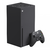Console Xbox Series X 1TB - Preto - loja online