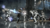 Jogo Star Wars The Force Unleashed - PS3 (Seminovo) - comprar online