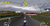 Jogo Moto Racer World Tour Paralelo - PS1 (Usado) na internet