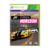 Jogo Forza Horizon - Xbox 360 (Seminovo)