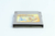 Jogo Pokémon Silver/Gold 2 in 1 - Game Boy (Usado) - Vozão Games