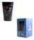 Copo Playstation Horizon com Tampa - 550ml - comprar online