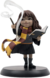Boneca Hermione Granger First Spell - Harry Potter - comprar online