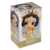 Boneca Disney Branca de Neve Vestida de Noiva - Bandai 20885 - loja online