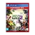 Jogo Plants VS Zombies: GW2 - PS4
