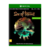 Jogo Sea of Thieves - Xbox One (Usado)