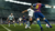 Jogo PES 2013 Pro Evolution Soccer Sem Capa - PS3 (Usado) na internet
