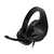 Headset Gamer HyperX Cloud Stinger S 7.1 - Preto - loja online