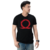 Camiseta Playstation God of War Omega - Preta - comprar online