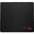 Mouse Pad Gaming HyperX Fury S HX-MPFS-L Grande - 450mm X 400mm - Vozão Games