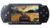 Jogo Ridge Racer - PSP (Usado) - comprar online
