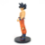 Boneco Dragon Ball Super Creator x Creator Son Goku - Bandai 20972 na internet