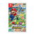 Jogo Mario Party: Superstars - Nintendo Switch