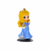 Boneca Disney Princesa Aurora (Bela Adormecida) - Bandai 20469 - comprar online