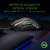 Mouse Gamer com fio Razer Mamba Elite - Preto na internet