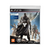 Jogo Call of Duty Black Ops III - PS3 - comprar online