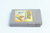 Jogo Pokémon Silver/Gold 2 in 1 - Game Boy (Usado) na internet