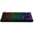 Teclado Razer Huntsman Tournament Edition Linear Optical RGB - Preto - comprar online