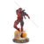 Boneco Marvel Deadpool - Diamond Select Toys - Vozão Games