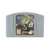 Jogo Extreme G - Nintendo 64 (Usado)