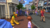Jogo Kinect Disneyland Adventures - Xbox 360 (Usado) - Vozão Games