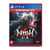 Jogo Nioh - PS4 - loja online