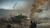 Jogo Battlefield 2042 - PS4 - comprar online