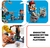 Lego Super Mario: Pacote de Extensão A derrubada de Reznor - 71390 na internet