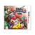 Jogo Super Smash Bros - Nintendo 3DS (Usado)