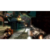 Jogo Combo Prime Bioshock e Oblivion - Xbox 360 (Usado) - comprar online