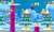 Jogo New Super Mario Bros 2 - Nintendo 3DS (Seminovo) - Vozão Games