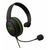 Headset Hyperx Cloud Chat Xbox One HX-HSCCHX-BK/WW - Preto e Verde na internet