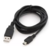 Cabo USB PS3 - comprar online