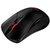 Mouse Wireless HyperX Pulsefire Dart Wireless HX-MC006B RGB 16.000DPI - Preto na internet