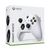 Controle Xbox Series X/S Branco sem fio - Microsoft - comprar online