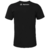 Camiseta Playstation Classic Symbols - Preta - loja online