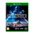 Jogo Star Wars Battlefront II - Xbox One